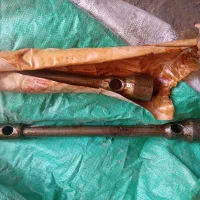 زنچیر چرخ ۲۲ نونو استفاده نشده|قطعات یدکی و لوازم جانبی|کرمانشاه, |دیوار