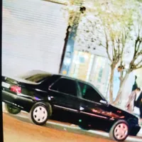 پژو پارس LX TU5، مدل ۱۴۰۲