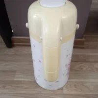 فلاسک