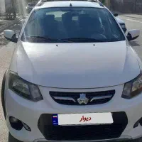 کوییک MTمدل 1400