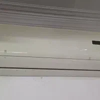 اسپیلت ۲۴۰۰۰