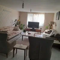 اجاره اپارتمان استثنایی|اجارهٔ آپارتمان|کرج, شهرک امام رضا (ع)|دیوار