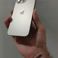 آیفوش ۱۶ پرو مکس