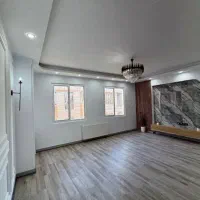 ۶۴ متری/مهندسی ساز/سند دار/کهریزک با پارکینگ|فروش آپارتمان|ری, دیلمان|دیوار