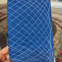 کیسه حمام سنتی