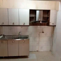 کابینت دست دوم در حد