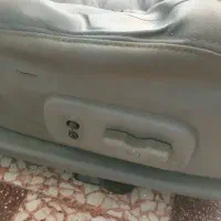 لوازم ماکسیما اینفینیتی