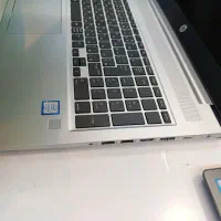 لپتاپ hp سفارش ژاپن|رایانه همراه|بندر ماهشهر, |دیوار
