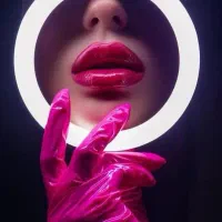 بنر تبلیغاتی اینستاگرام با قیمت مناسب