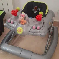 روروئک موزیکال