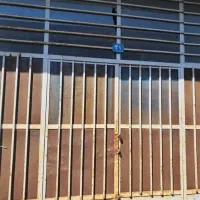 فروش مغازه خیابان فردوسی