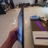 تبلت سامسونگ tab A8  درحد نو|تبلت|تهران, حکمت|دیوار