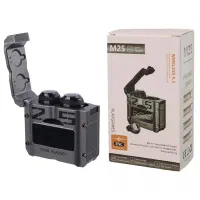 ایرپاد m25 گیمینگ|لوازم جانبی موبایل و تبلت|تهران, امین حضور|دیوار