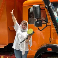 کاوربدنه،نانوسرامیک،صفرشویی،شیشه دودی