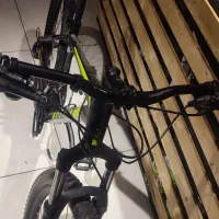 دوچرخه جاینت تالون 3|دوچرخه، اسکیت، اسکوتر|بندرعباس, |دیوار