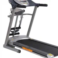 تردمیل فلکسی فیت مدل ۹۰۲۲