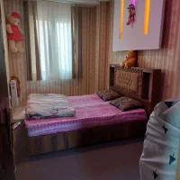 آپارتمان ۸۵ متری محمدیه|فروش آپارتمان|محمدیه-قزوین, |دیوار