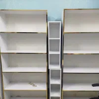 فروش دکور،ویترین،رگال دیواری|فروشگاه و مغازه|رباط‌کریم, رباط‌کریم|دیوار