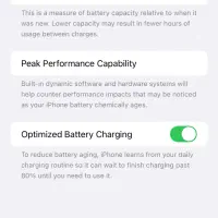 آیفون 11|موبایل|رشت, فلسطین|دیوار