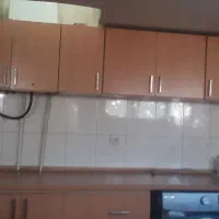 اجاره مسکونی آخر خلیل آباد