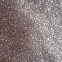 پارچه مجلسی کارشده جسمیکو|لباس|ورامین, شهرک فجر|دیوار