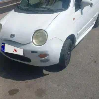 mvm110 تاره تعمیر بدونرنگ
