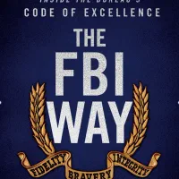 نسخه الکترونیک کتاب fbi way