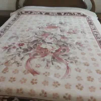 تخت خواب دونفره