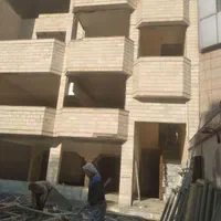 تخریب ساختمان وخاکبرداری تبریز|خدمات پیشه و مهارت|تبریز, |دیوار