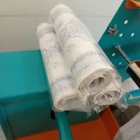 سفره یک بار مصرف