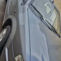 ماشین سمندLX|خودرو سواری و وانت|تهران, نعمت‌آباد|دیوار