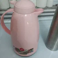 فلاکس چای نوی نو