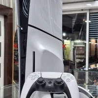 PS5 Slim