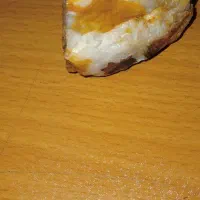 سنگ مرمر زرد|صنایع دستی و سایر لوازم تزئینی|تربت جام, والفجر|دیوار