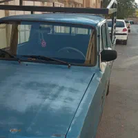 فروش مزدا 2000ژاپنی