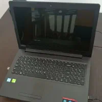 لبتاب لنوو i7