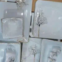 حراجی سرویس پذیر آیی تقدیس