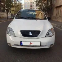 تیبا۲ مدل ۱۴۰۰