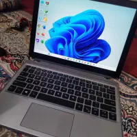لپ تاپ تبلت شو