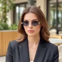 عینک ،بدلیجات|بدلیجات|اسلامشهر, شهرک مفیدی|دیوار