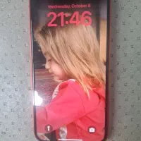 آیفون 12 نرمال