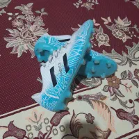 کفش چمنی  مدل منگ|کیف، کفش، کمربند|جنت, |دیوار