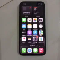 آیفون 13 نرمال