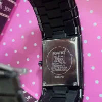 ساعت مچی مردانه romanson|ساعت|قم, کیوانفر|دیوار