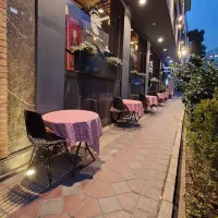 قیطریه-بلوار-کاوه-4دهنه-77-متر-مغازه-لوکس-وشیک