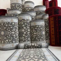 فروش فرش های رول|فرش|آران و بیدگل, |دیوار