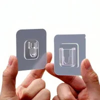 آویز دیوار