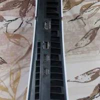 ps5 slim 825g digital|کنسول، بازی ویدئویی و آنلاین|تهران, فیروزآبادی|دیوار