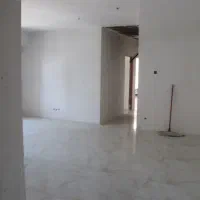 پروژه کوهسار قرارگاه خاتم|فروش آپارتمان|پردیس, فاز ۱۱|دیوار