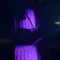 آریزو ۵ توربو|خودرو سواری و وانت|قم, شاه ابراهیم|دیوار